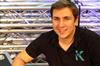 Armin Klepsch CEO